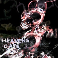 Heaven's Gate