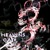 Artwork for Heaven's Gate