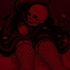 TRICK OR TEASE