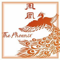 The Phoenix