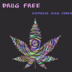 Drug Free