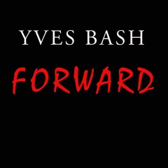 Yves Bash - Forward