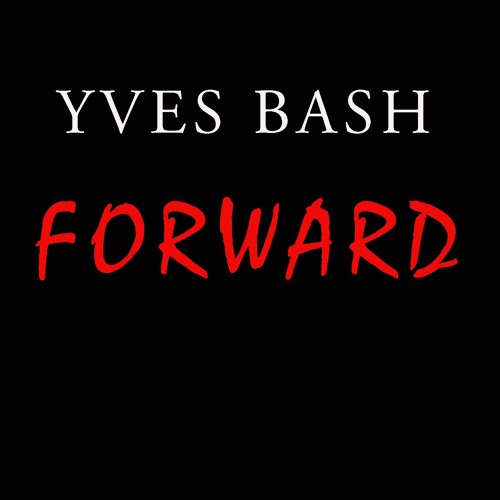 Yves Bash - Forward