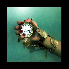 2min Chrono (Free DL)