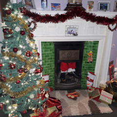 CHRISTMAS SONG