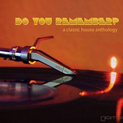 Do You Remember?