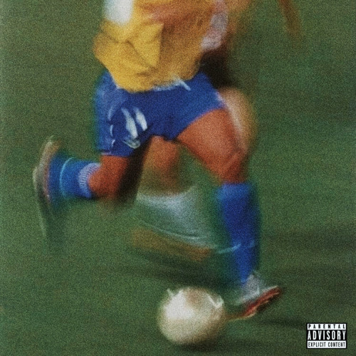 funk