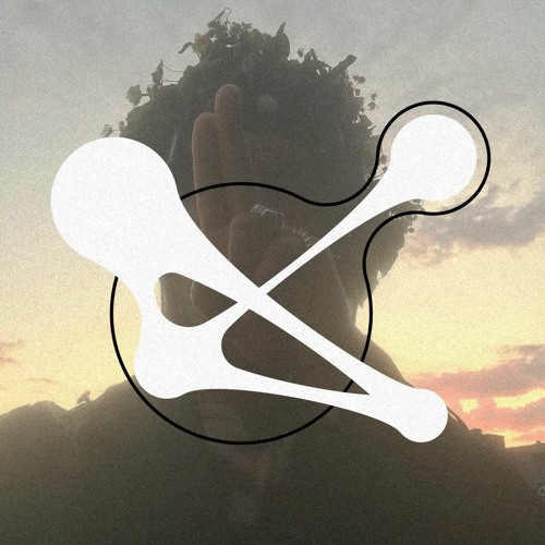 Ecco2k - Pollen (age remix) [FREE DL]