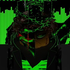 Proelium Fatale [Remix] - Forsaken UST