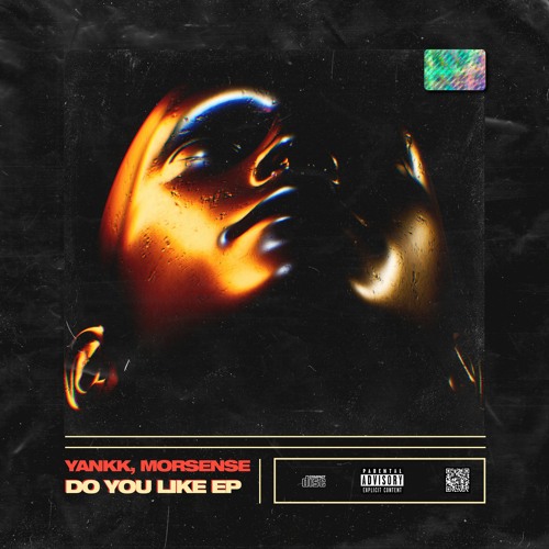 Morsense, yankk - Doomstown (Original Mix) FREE DOWNLOAD