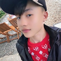 MẤT CẢM XÚC - RMX 2K25 - Văn Ngọc Long