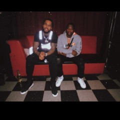 Sick Nights (prod.by Tobi)