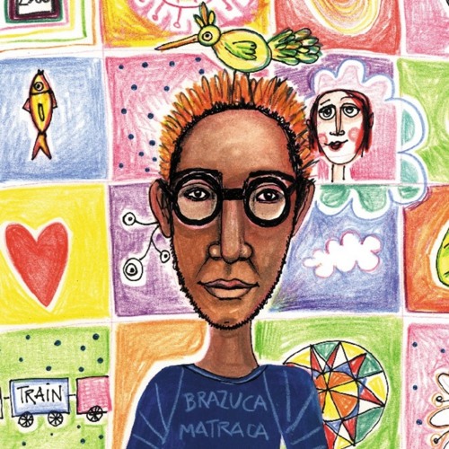 Sol Y Luna By Wagner Pa