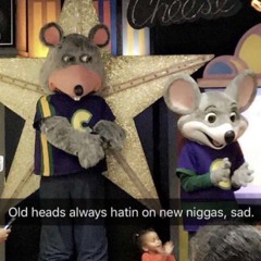 Jit