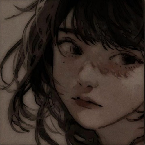 speed up tiktok ♡ilyTOMMY♡ - sick & tired  .mp3