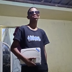 espace set dj daiber 2k24