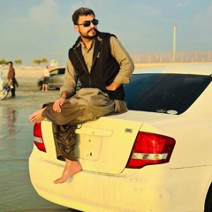 Zama Masti Meeral Mehsood new song ❤️‍🩹✨💥