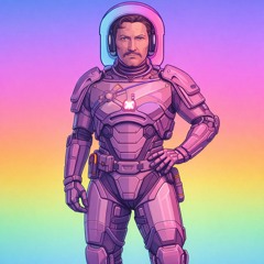 Skyline (Demo ver. 2)