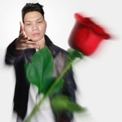 3IN1 DIEU NGOT NGAO NHAT - B NGUYEN FT BANHMI