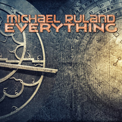 Burning Down (Cinematic Version) [feat. Dana Kelson]