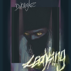LeaKing (feat. BNVLNT)