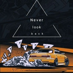 phara0n дико например (remix)