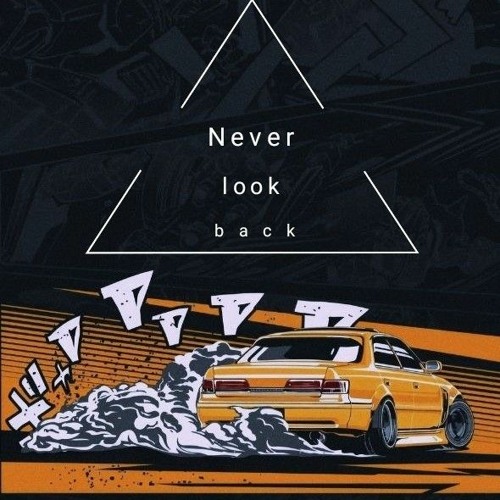 phara0n дико например (remix)