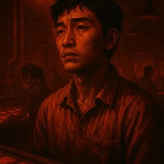 From Base Titanium to the TSMC