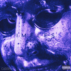 The Weeknd & Playboi Carti - Timeless (CARSEN Remix) (FILTERED FOR COPYRIGHT)