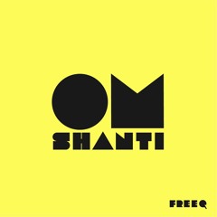 Moontribe playlist