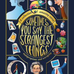 I Dreamed of Faraway(1)