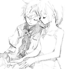 kill (takuori + kionako)