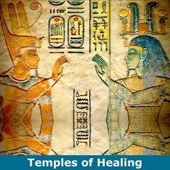 GUIDED MEDITATIONS