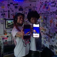 ICE CREAM SUNDAY VOL. 20: ARCHANGEL B2B NYMPH @ The Lot Radio 03 - 26 - 2022