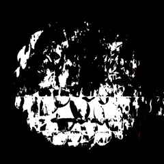 Sincry - Gamebreaker[2024 Mix][Ft.CyanCat]