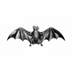 Prélude pour un loup 4