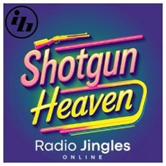 NEW: Shotgun Heaven - IQ Beats #1 - 20 05 25