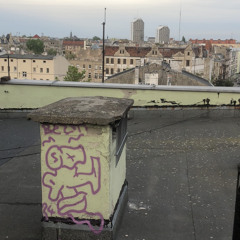 druga szansa prod tow