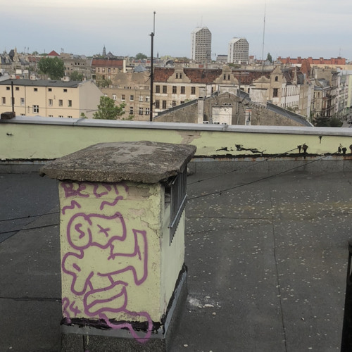 druga szansa prod tow