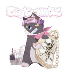 SAY MY NAME <My Name Is...> {Full Album} XOXO, 1,2,3,4 , Shalala, For My Dream, He Told Me