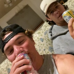 We Found Love X HEAD & HEART