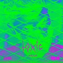 Modd - Zehirli //Chopped&Screwed//