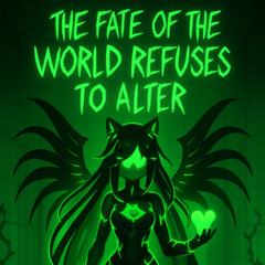 PICCOLA MORTE ''LITTLE DEATH''