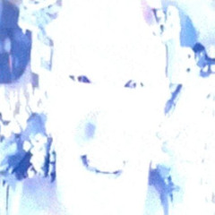 ЫЫЫЫЫЫЫЫЫЫЫЫЫЫЫЫЫ