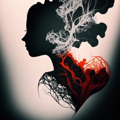 Vague à l'âme