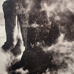 Erker Podcast - Episode 4