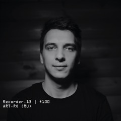 #100 | ART.RO (RU)