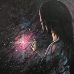 Dear Prudence Reboot by Liminal Ft. Rob Newhook