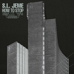 one wish (FREE DOWNLOAD)