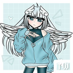 Totaledwind - Through The Sky